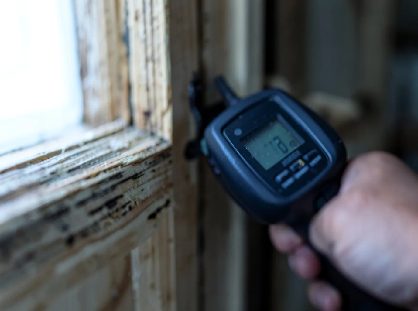 Water Damage Restoration Mason City, IL FAQs
